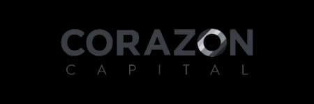 Corazon, Kinspire partner