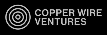 Copper