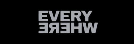Everywhere Ventures