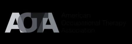 AOTA