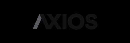 Axios