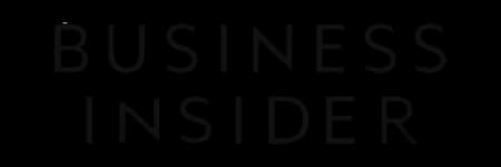 Business Insider