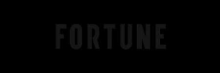 Fortune