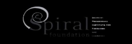 Spiral
