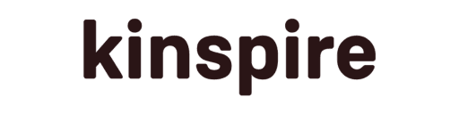 Kinspire