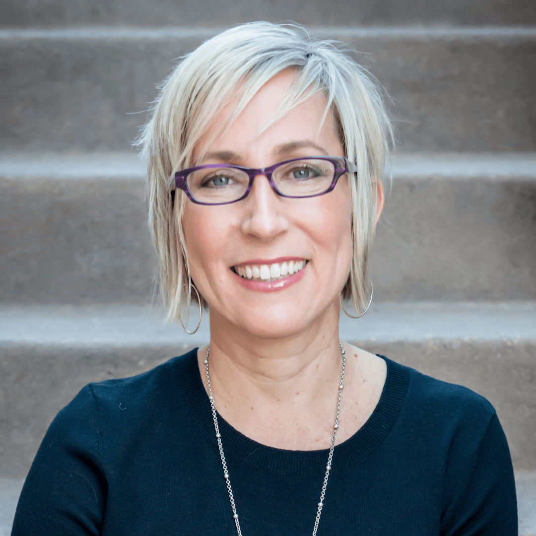 Jill Gitten Aloia, PhD, ABPP-CN