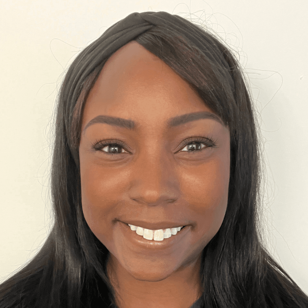 Celina Andrews, MS, OTR/L