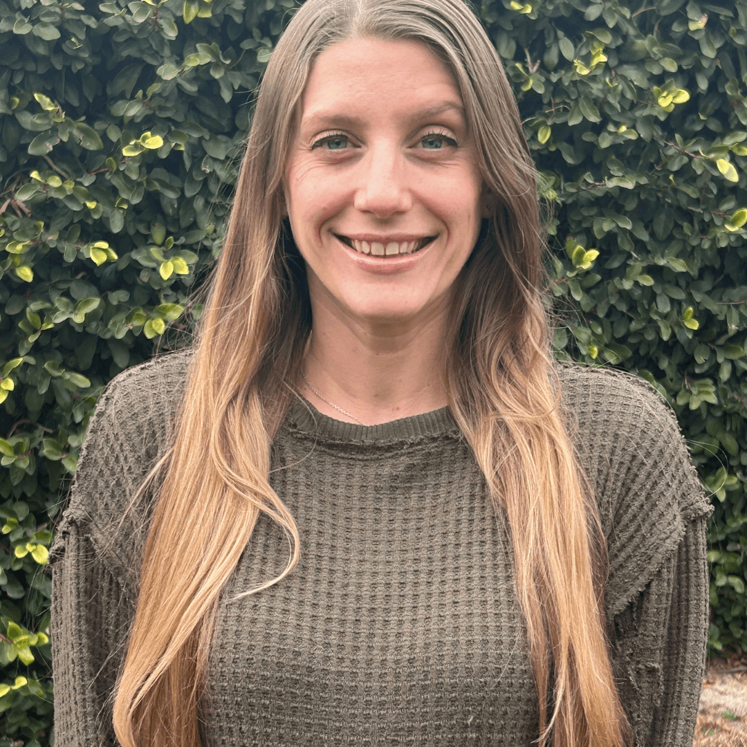 Jackie Hardison, MOT, OTR/L