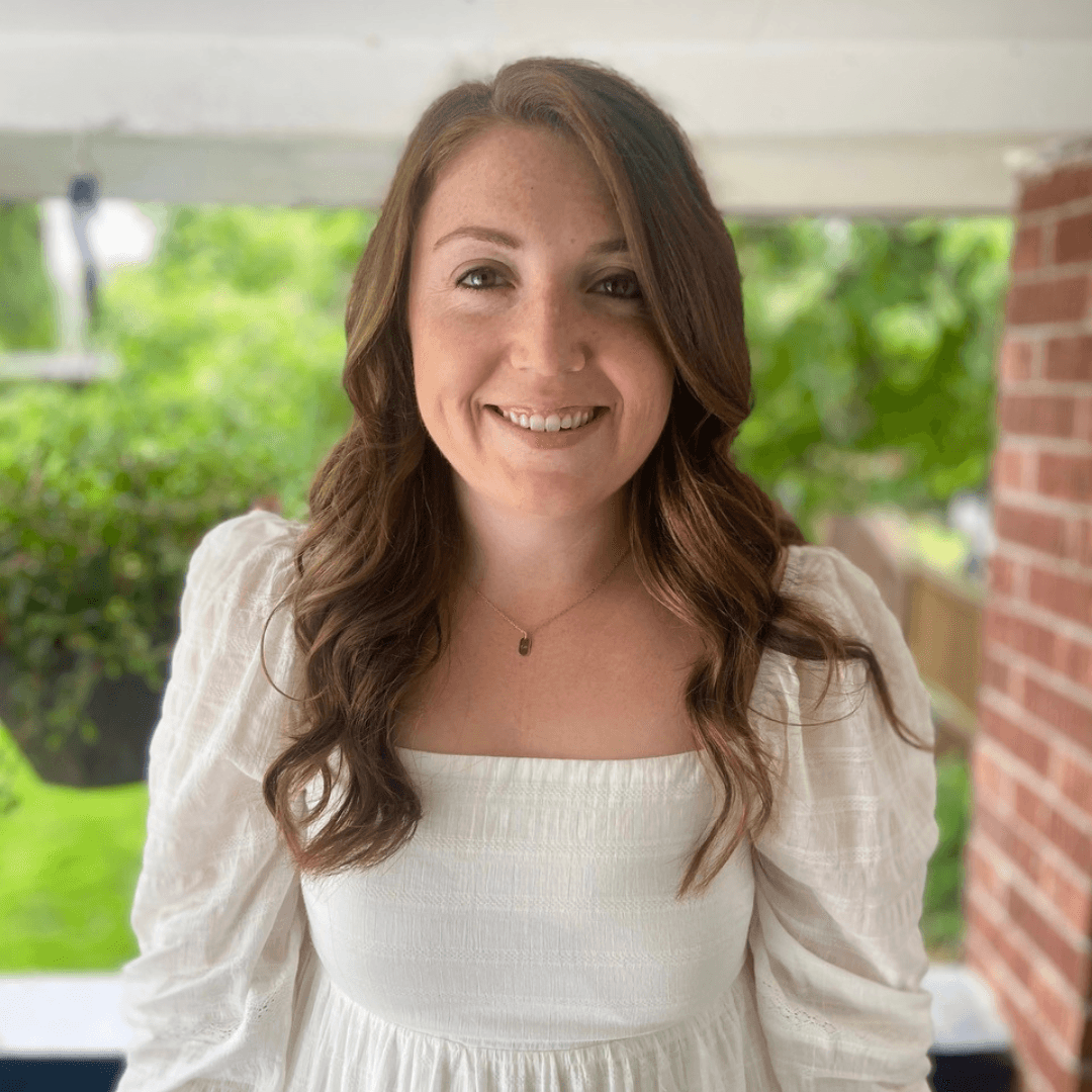 Niki Gotelli, MS, OTR/L