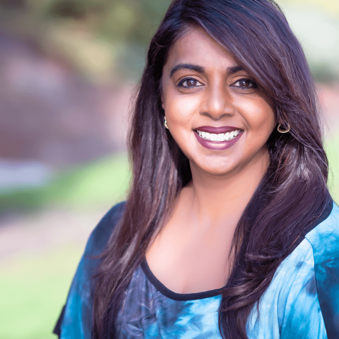 Kinspire clinician portrait 4