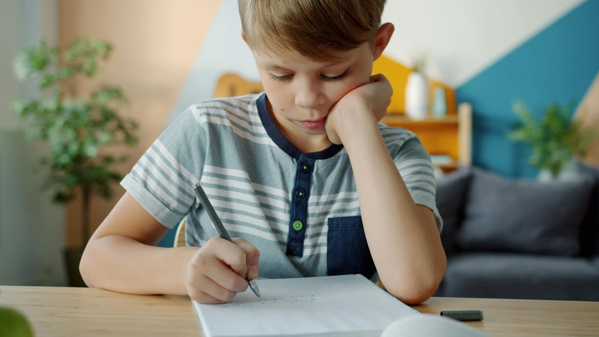 Q & A: Managing meltdowns