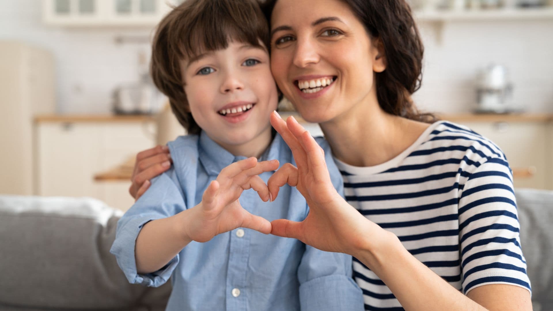 Getting your partner on board
