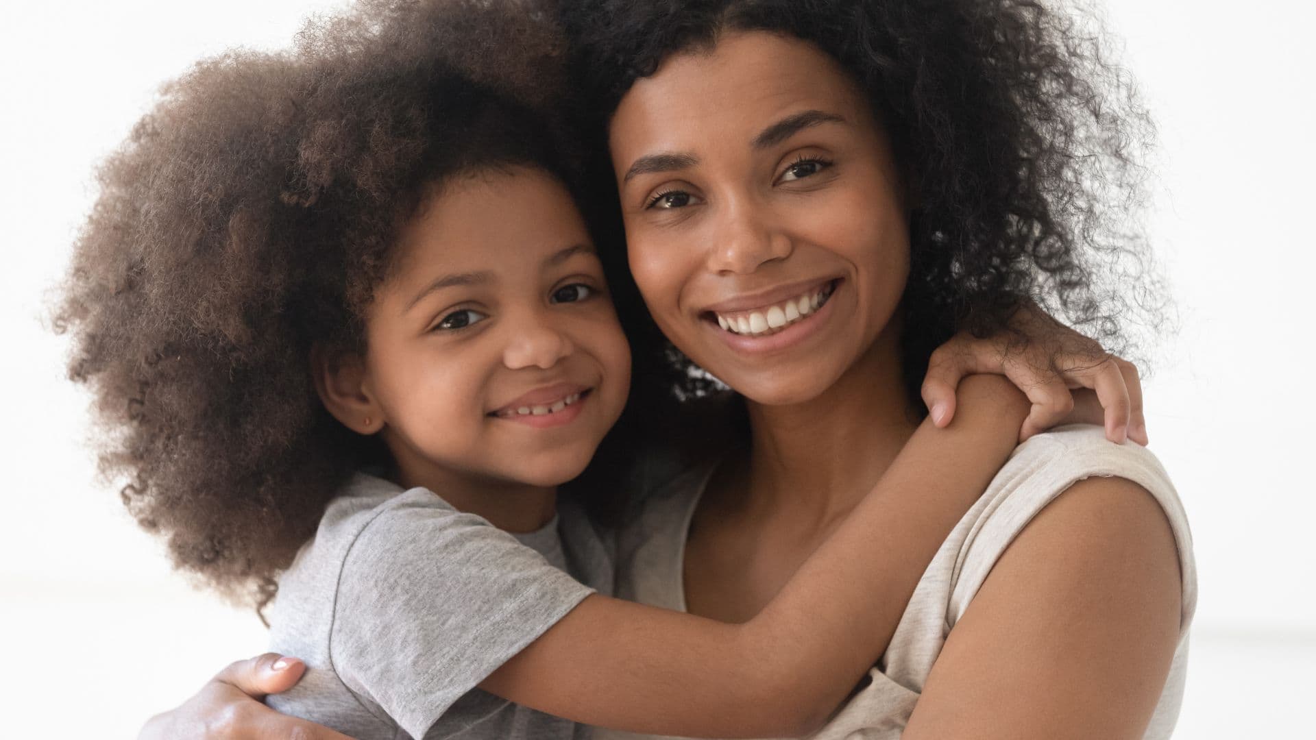 ASD & ADHD Support Group